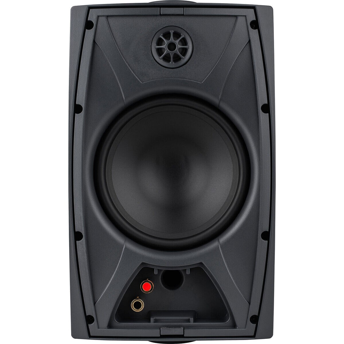 Sonance Mariner 61 61/2" 2Way Indoor/Outdoor Speaker Pair